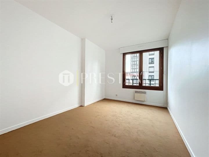 4 bedrooms apartment for sale in Issy-les-Moulineaux, France - Image 12