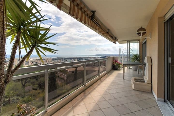 3 bedrooms apartment for sale in Nice, France - Image 2