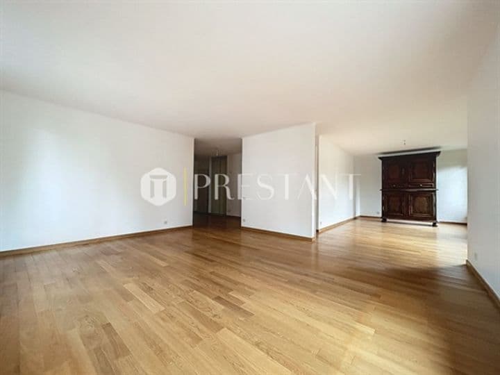 4 bedrooms apartment for sale in Issy-les-Moulineaux, France - Image 4