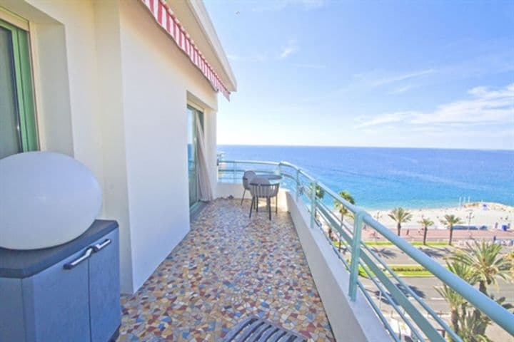 3 bedrooms house for sale in Nice, France - Image 9