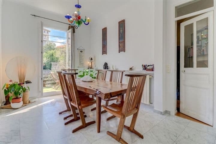 3 bedrooms house for sale in Nice, France - Image 4