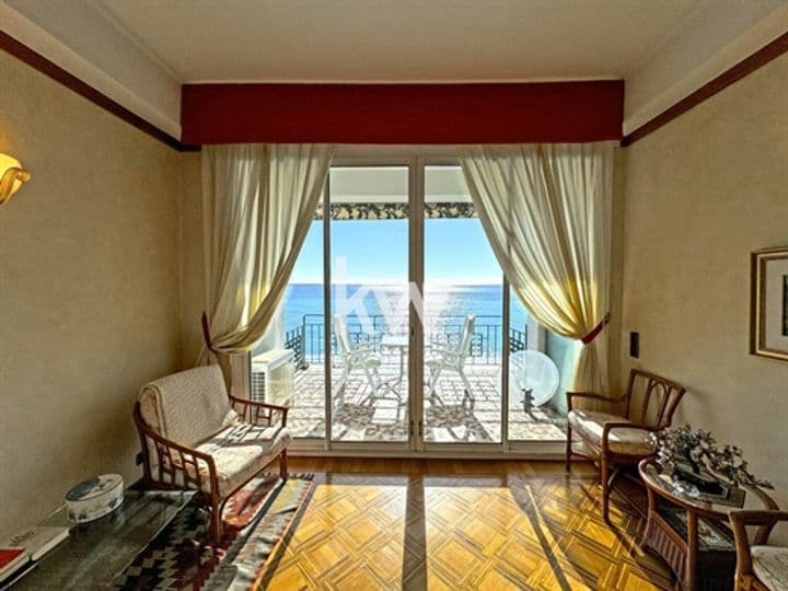 2 bedrooms apartment for sale in Nice, France - Image 3