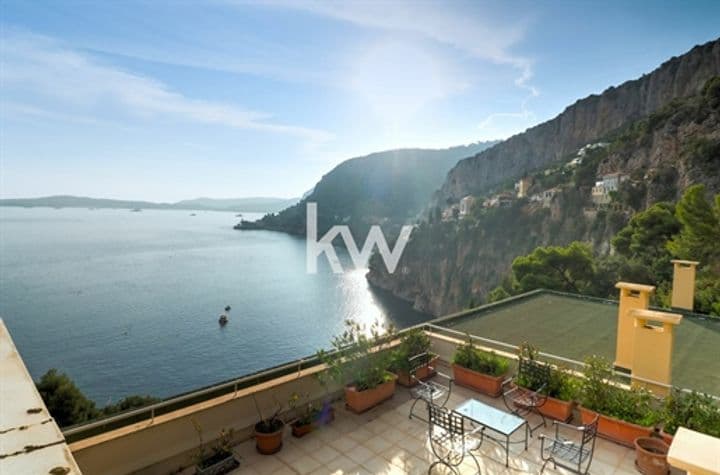 3 bedrooms other for sale in Cap-dAil, France - Image 9