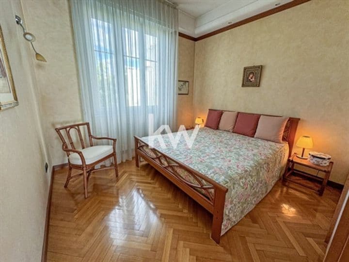 2 bedrooms apartment for sale in Nice, France - Image 12