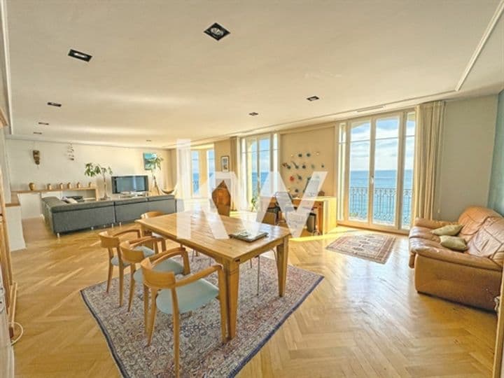 3 bedrooms other for sale in Nice, France