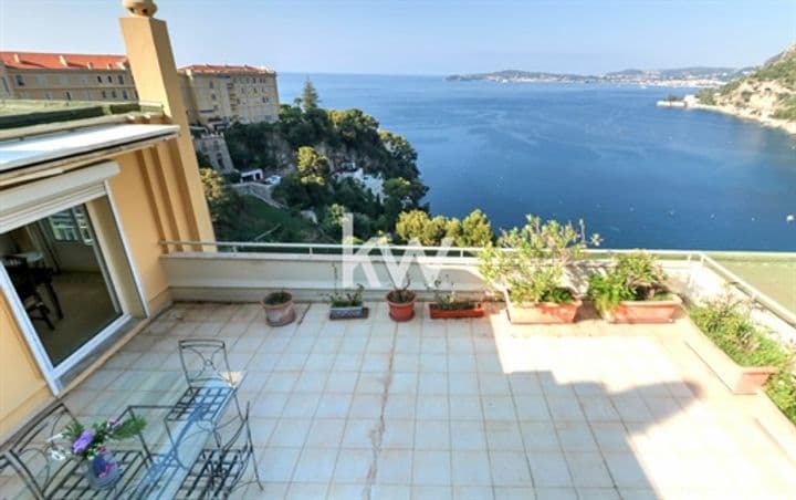 3 bedrooms other for sale in Cap-dAil, France - Image 8
