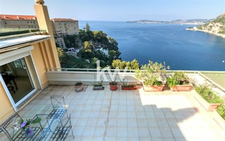 3 bedrooms other for sale in Cap-dAil, France - Image 8