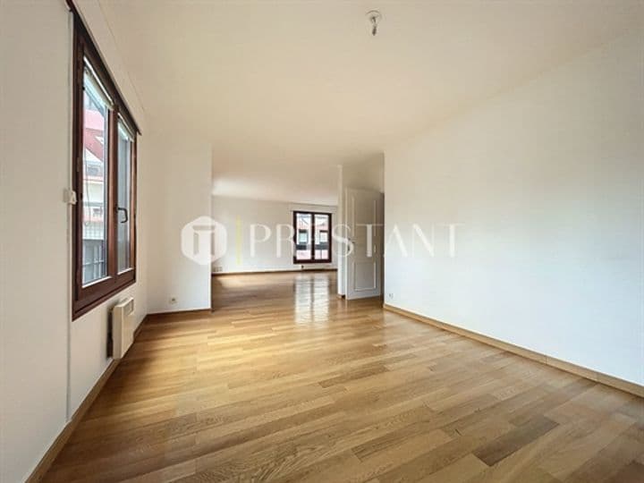 4 bedrooms apartment for sale in Issy-les-Moulineaux, France - Image 3