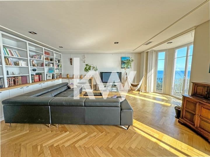 3 bedrooms other for sale in Nice, France - Image 7