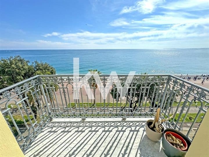 3 bedrooms other for sale in Nice, France - Image 9