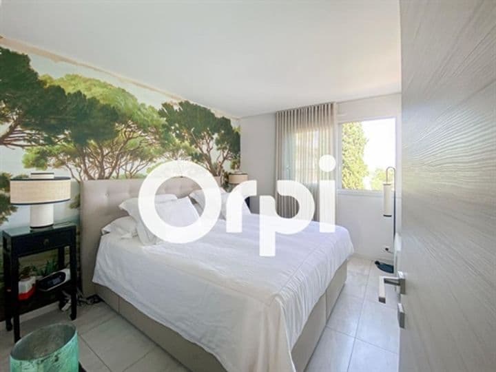 2 bedrooms apartment for sale in Saint-Tropez, France - Image 2