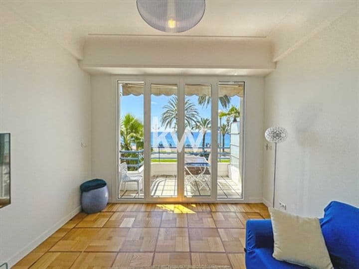 2 bedrooms other for sale in Nice, France - Image 2