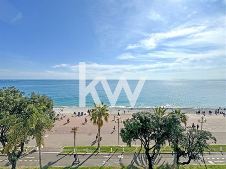 3 bedrooms other for sale in Nice, France - Image 12