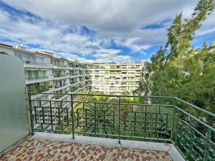 2 bedrooms apartment for sale in Nice, France - Image 11