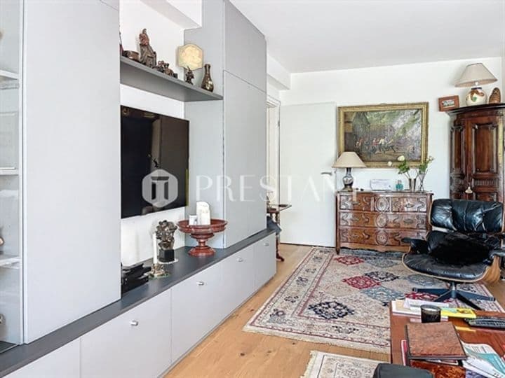 3 bedrooms apartment for sale in Bordeaux, France - Image 11