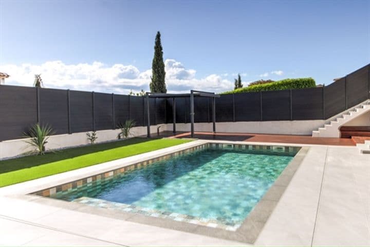 4 bedrooms house for sale in Grasse, France - Image 8