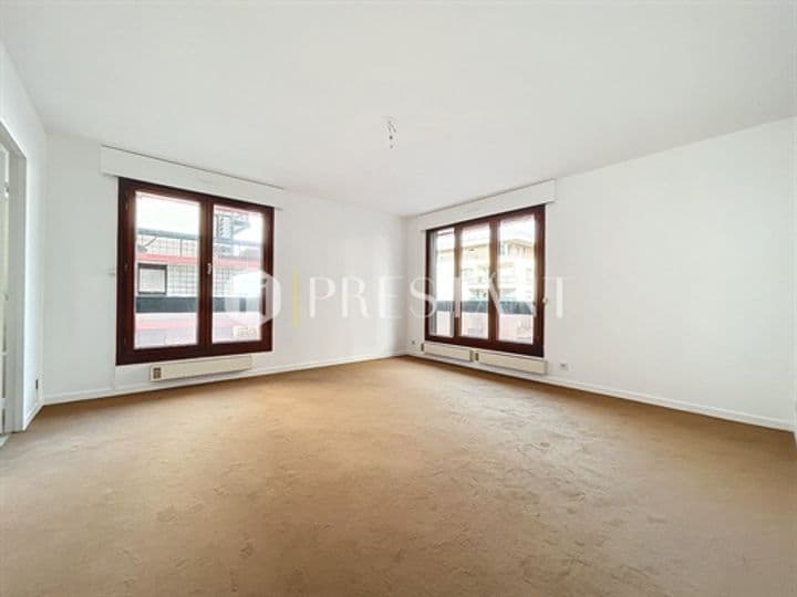 4 bedrooms apartment for sale in Issy-les-Moulineaux, France - Image 9