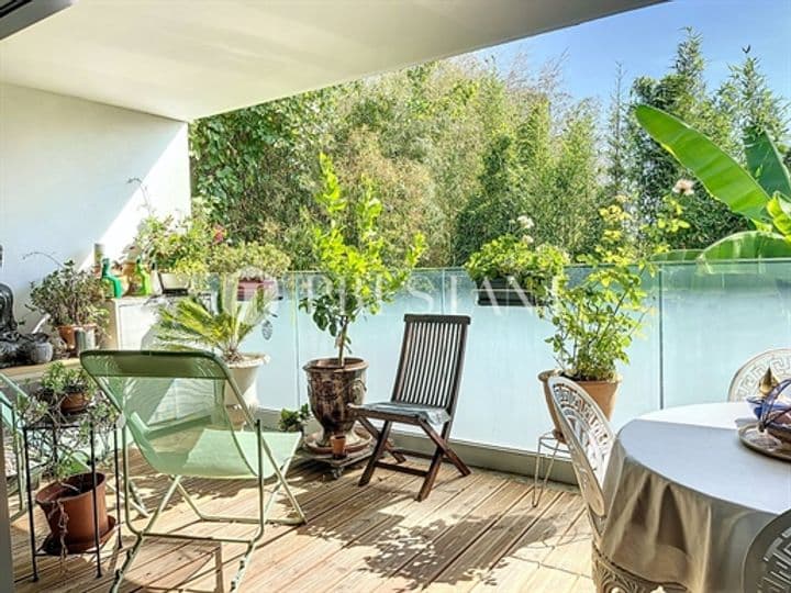 3 bedrooms apartment for sale in Bordeaux, France - Image 9