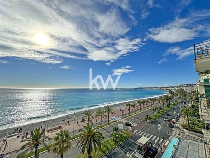 2 bedrooms apartment for sale in Nice, France - Image 8