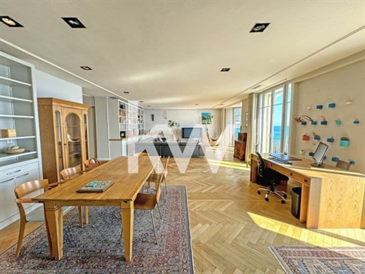 3 bedrooms other for sale in Nice, France - Image 5