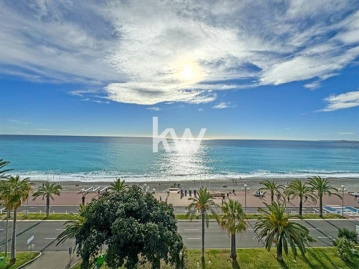 2 bedrooms apartment for sale in Nice, France - Image 7