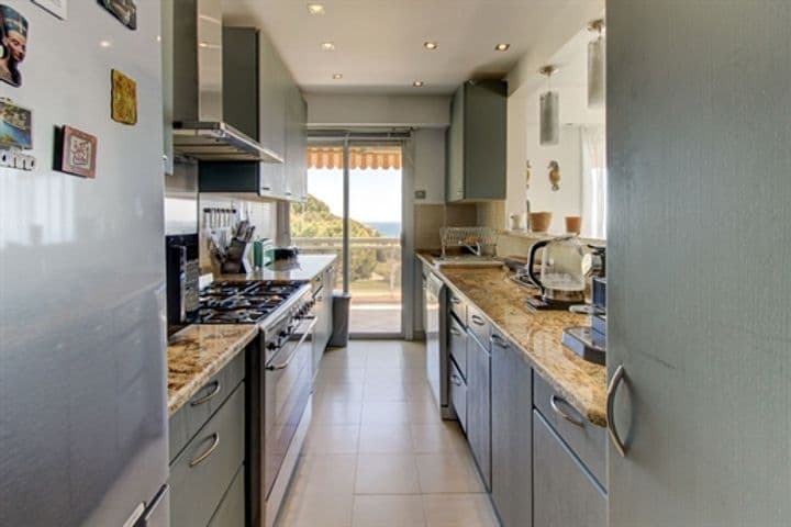 3 bedrooms apartment for sale in Nice, France - Image 11