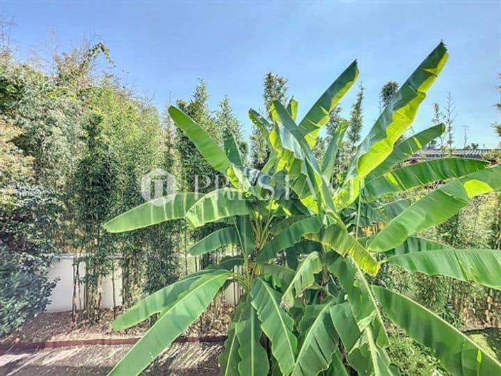 3 bedrooms apartment for sale in Bordeaux, France - Image 10