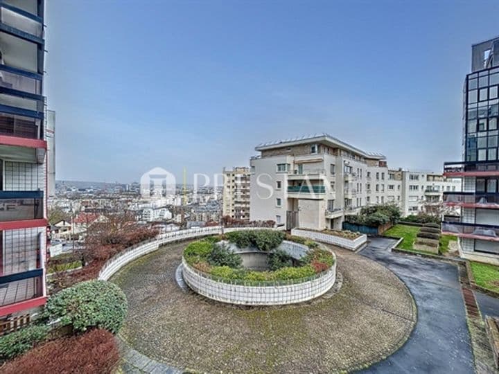 4 bedrooms apartment for sale in Issy-les-Moulineaux, France - Image 5