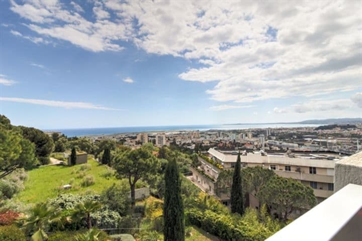 3 bedrooms apartment for sale in Nice, France - Image 4