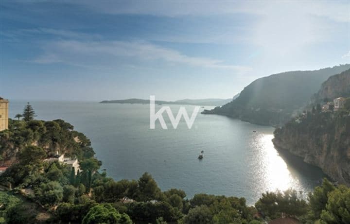 3 bedrooms other for sale in Cap-dAil, France - Image 12