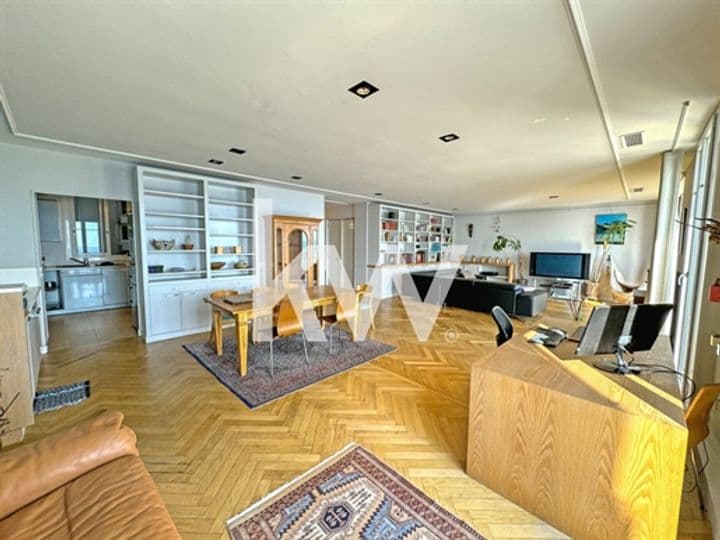 3 bedrooms other for sale in Nice, France - Image 2