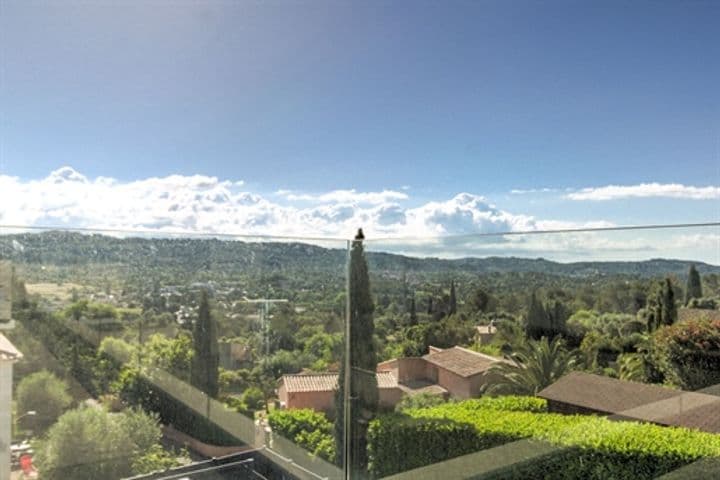 4 bedrooms house for sale in Grasse, France - Image 10