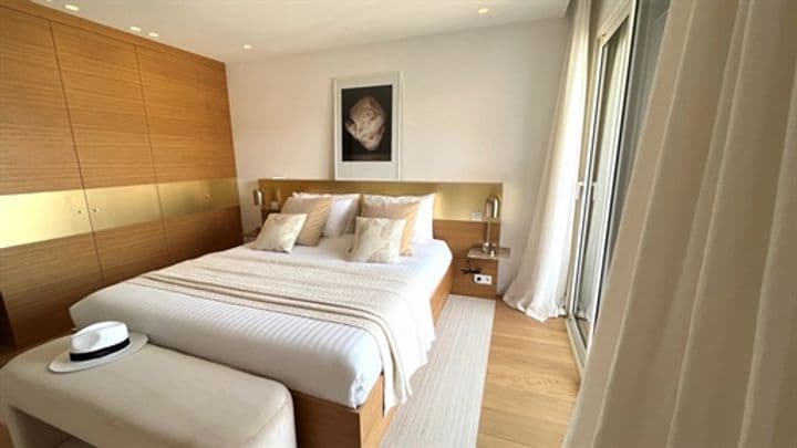 3 bedrooms apartment for sale in Cannes, France - Image 6