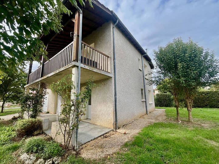 3 bedrooms house for sale in Villeneuve sur Lot, France - Image 4