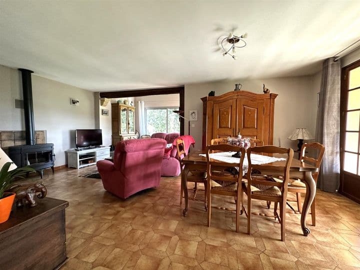 4 bedrooms house for sale in Uzes, France - Image 3