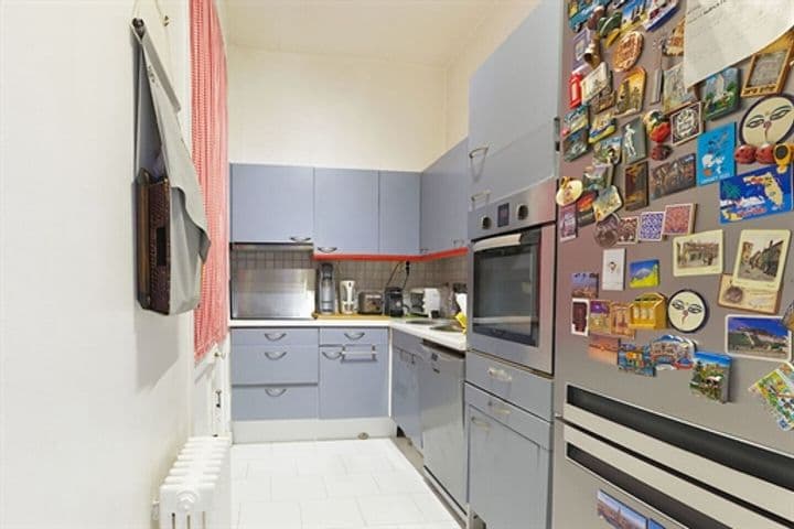 2 bedrooms other for sale in Paris, France - Image 2