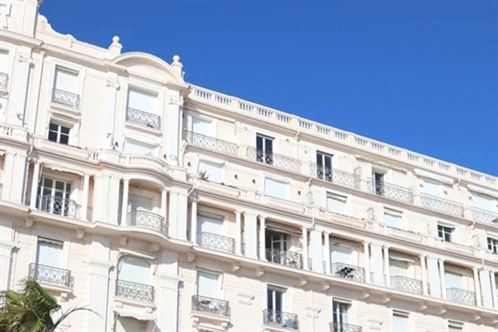 2 bedrooms other for sale in Cannes, France - Image 2