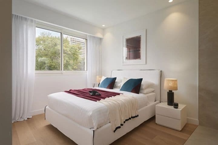 3 bedrooms other for sale in Cannes, France - Image 11