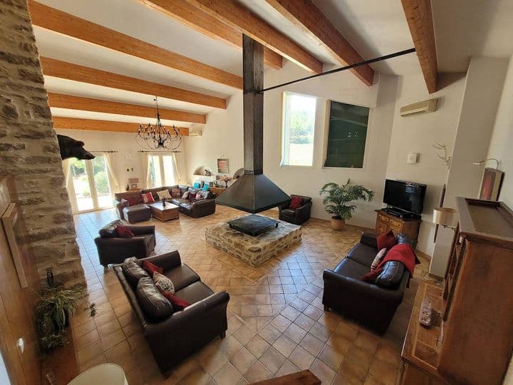 7 bedrooms house for sale in Cessenon Sur Orb, France - Image 8