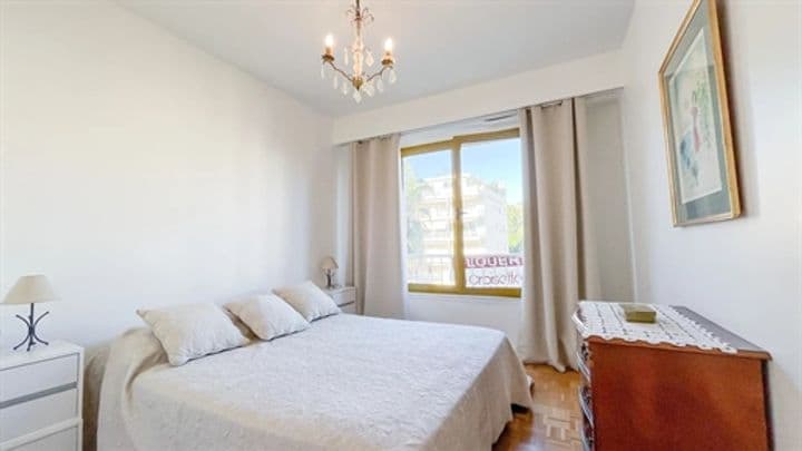 2 bedrooms other for sale in Cannes, France - Image 6