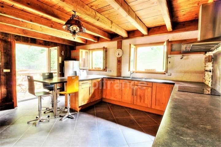 15 bedrooms house for sale in Nancy-sur-Cluses, France - Image 3