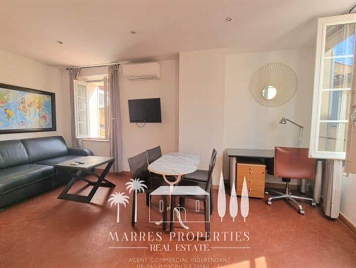 3 bedrooms house for sale in Saint-Tropez, France - Image 7