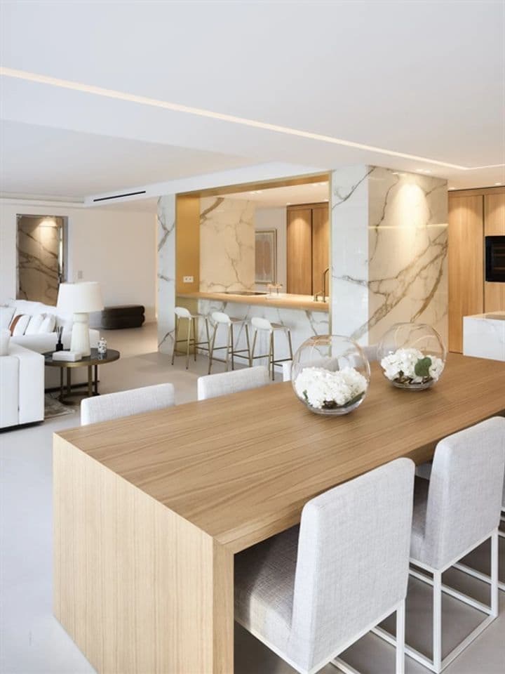 4 bedrooms other for sale in Cannes, France - Image 12