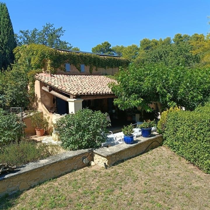 Other for sale in Grambois, France - Image 8