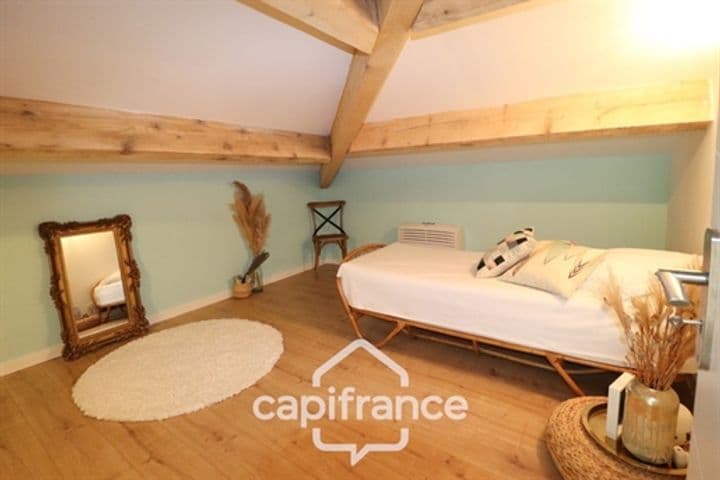 5 bedrooms house for sale in La Valette-du-Var, France - Image 12