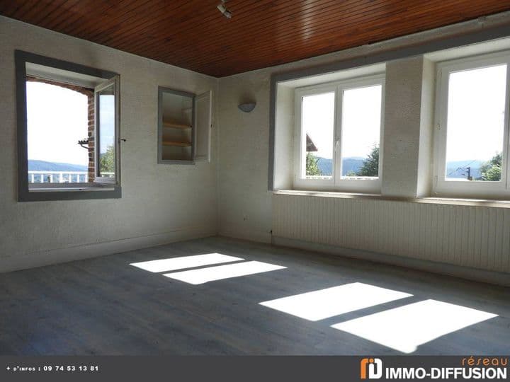 2 bedrooms house for sale in CHABRELOCHE, France - Image 4