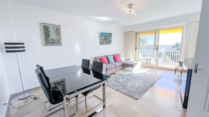 2 bedrooms other for sale in Cannes, France - Image 2