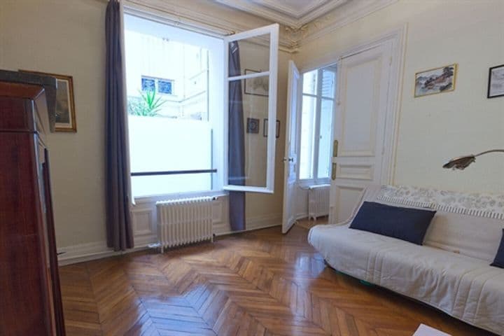 2 bedrooms other for sale in Paris, France - Image 8