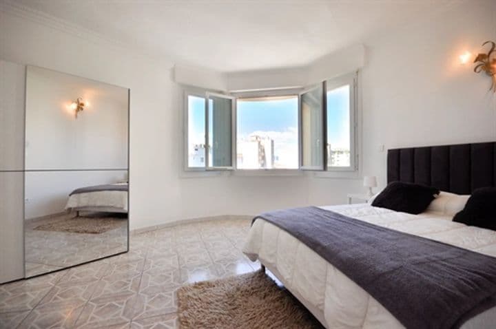 2 bedrooms other for sale in Cannes, France - Image 9