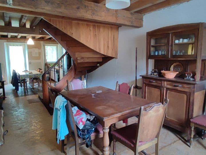 2 bedrooms house for sale in FOUGAX ET BARRINEUF, France - Image 4